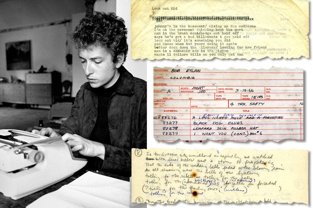 SecretDylanArchive.jpg