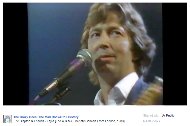 EC_1983LondonA.R.M.SLayla.jpg