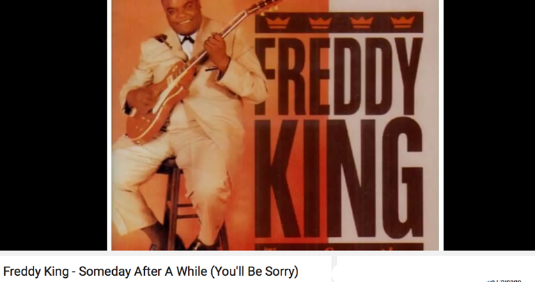 FreddieKingSomedayAfterAWhile.jpg