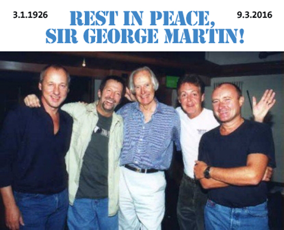 george_and_friends 1997.jpg