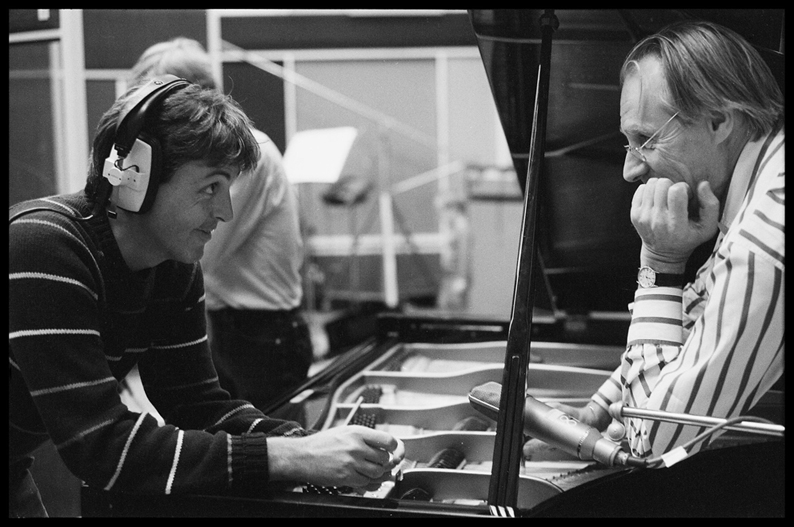 George&Paul.jpg