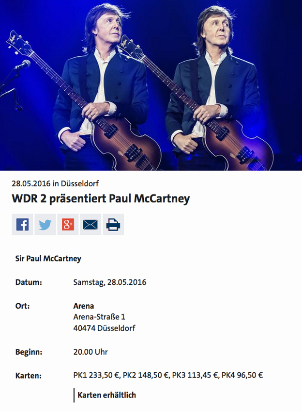 McCartney2016Düsseldorf.jpg