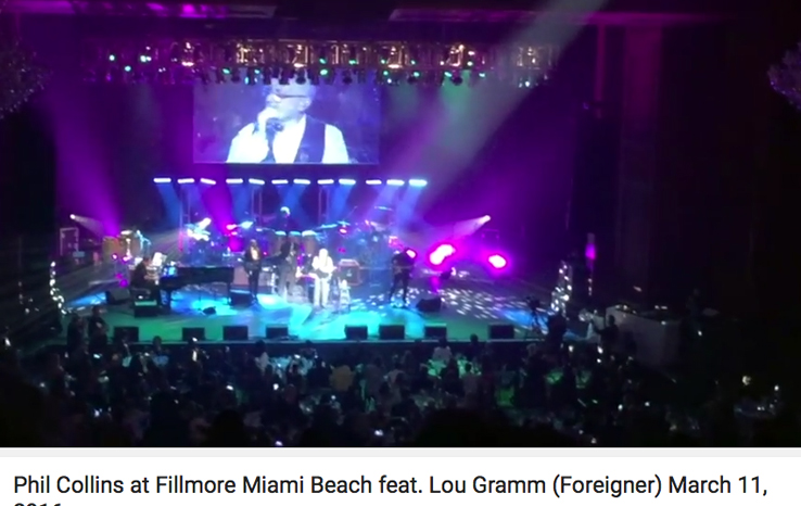 PhilCollins2016Miami.jpg
