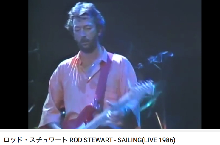 EC_1986RodStewartPrincessTrust.jpg