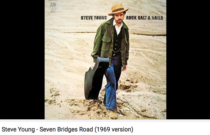 SteveYoung7BridgesRoad.jpg