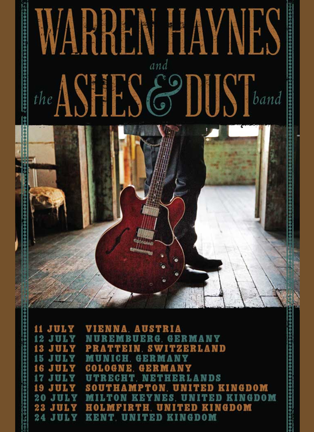 WarrenHaynes2016Europe.jpg