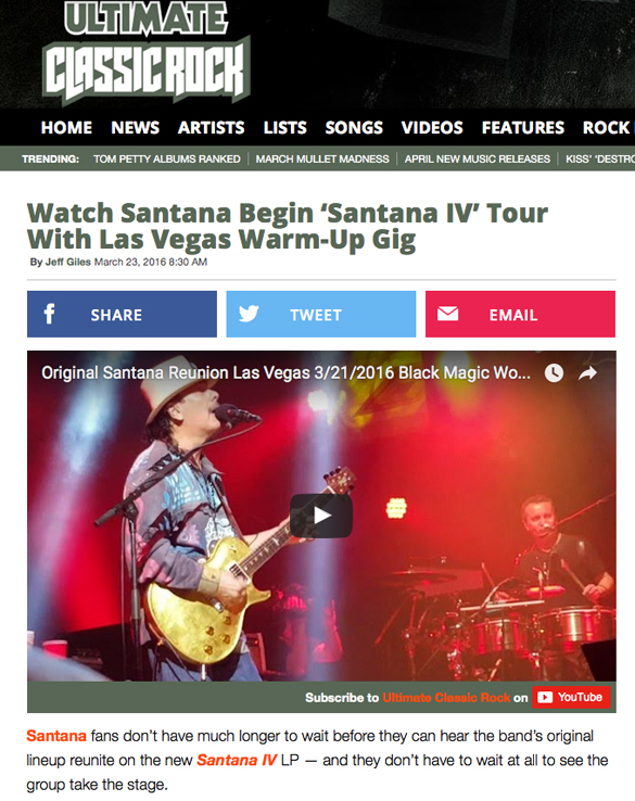 Santana2016BlackMagicWoman.jpg