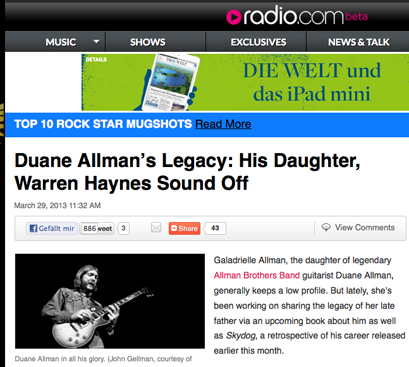 EC_radio.com.jpg