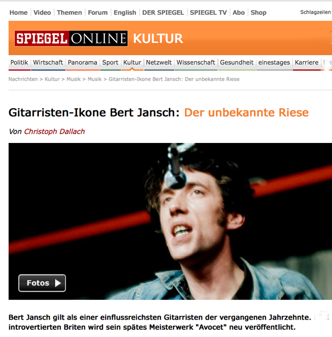 BertJansch2016.jpg