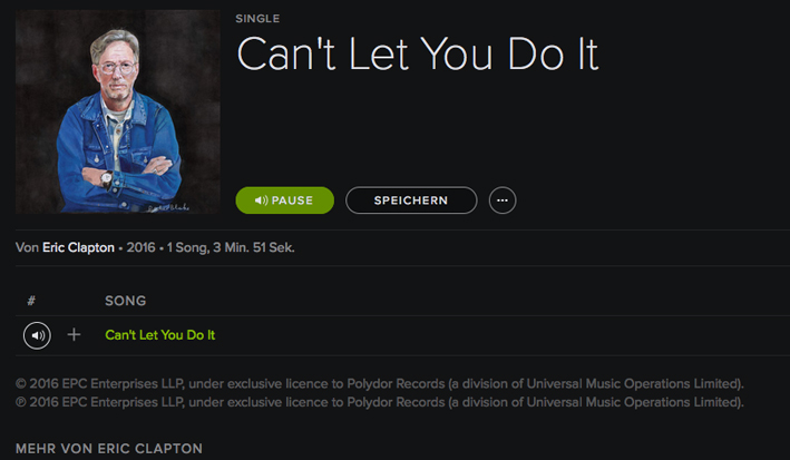 EC_2016 SpotifyCan'tLetYouDoIt.jpg
