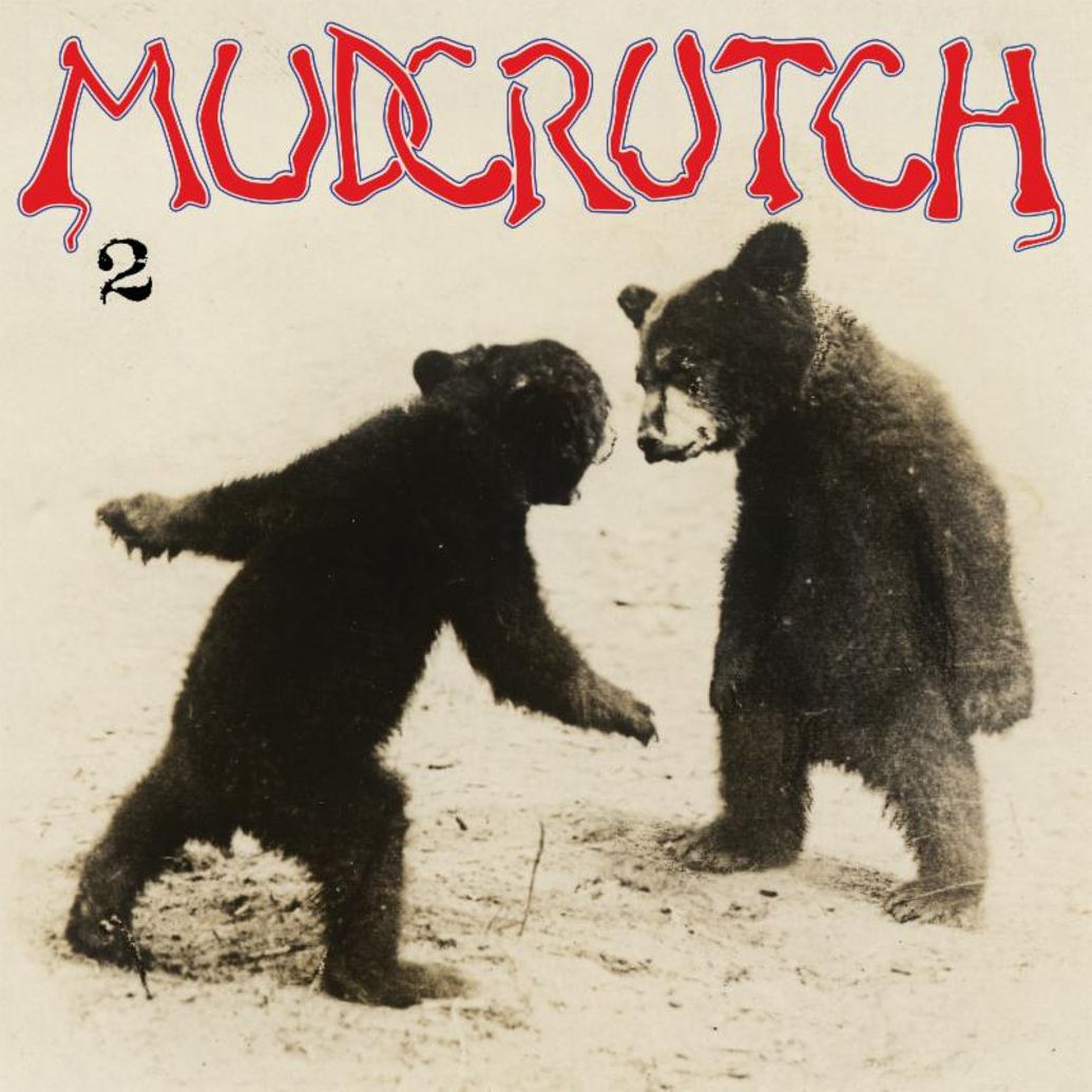 Mudcrutch 2 2016-05-20.jpg