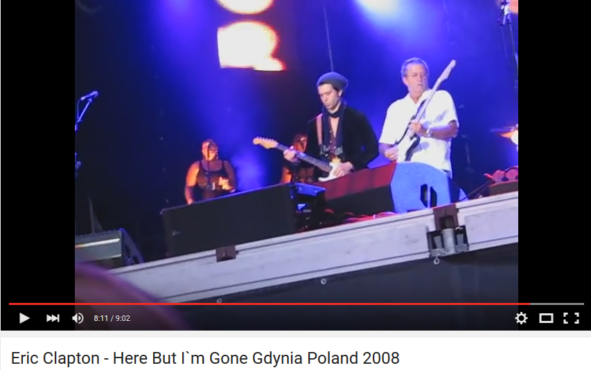 -Eric Clapton - Here But I`m Gone Gdynia Poland 2008 -.png