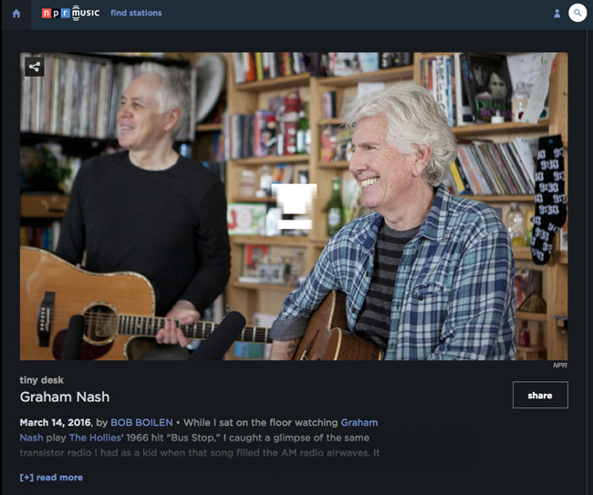 GrahamNashLiveTinyDesk2016.jpg