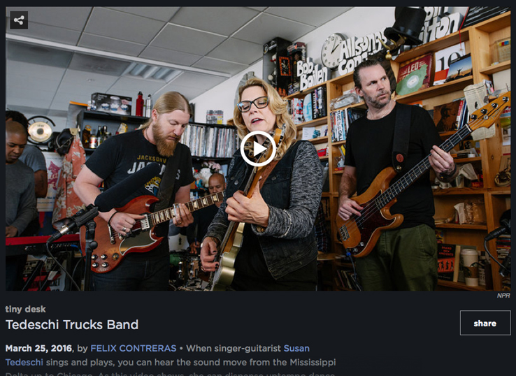 TTB_2016TinyDeskConcerts.jpg