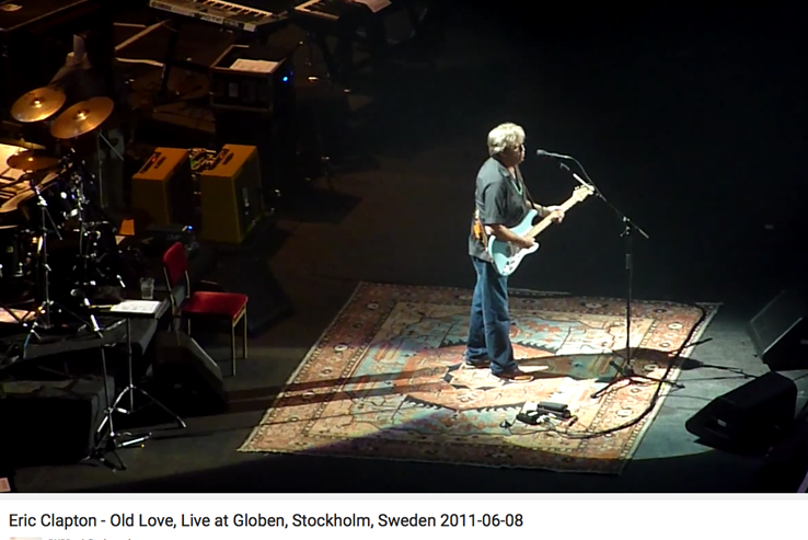 EC_2011-06-08OldLoveStockholm.jpg