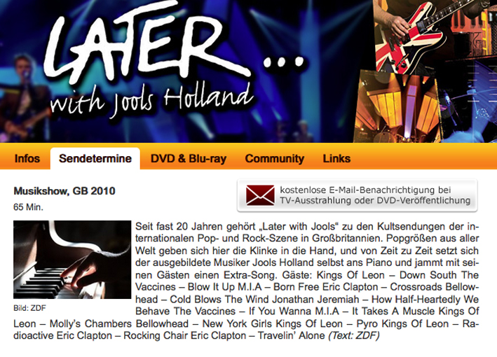 JoolsHolland2010ZDFKultur.jpg