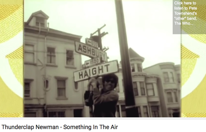 ThunderclapNewman1969.jpg
