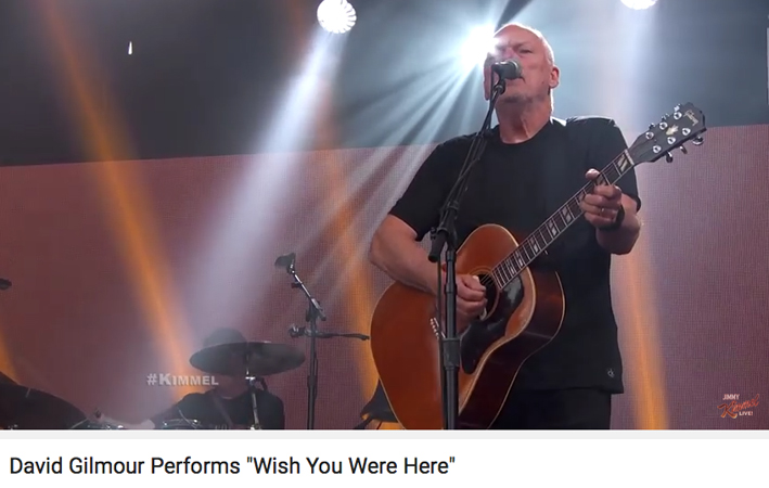 DavidGilmour"WYWH"2016.jpg