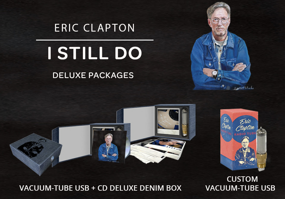 IStillDoDeLuxe.jpg