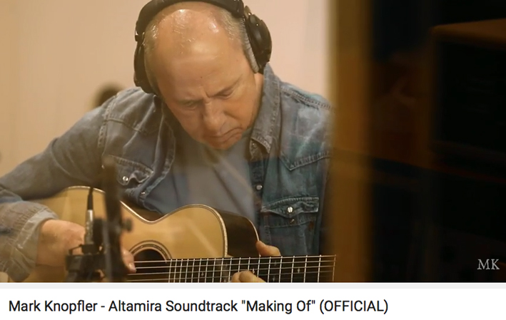 MK_2016AltamiraSoundtrack.jpg