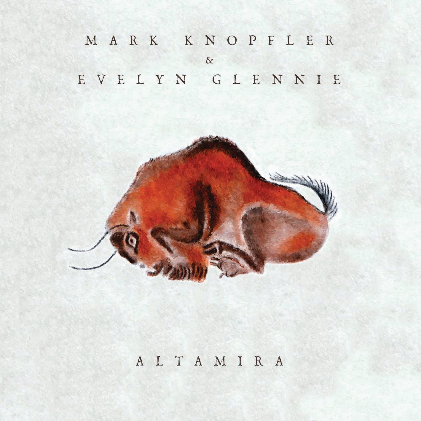 MarkKnopfler&EvelynGlennie.jpg