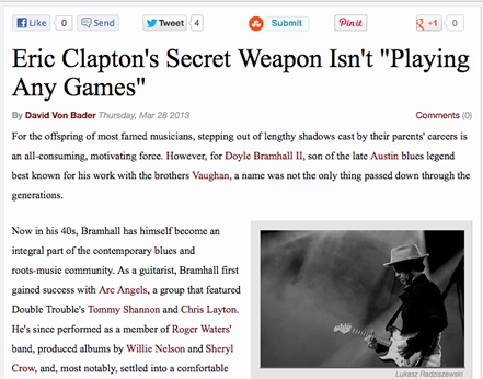 DoyleNewTimes2013.jpg