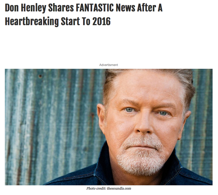 DonHenley2016.jpg