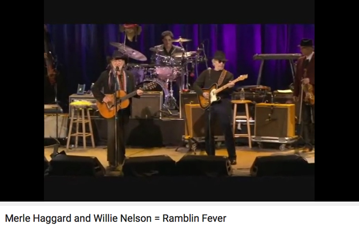 MH&WNRamblinFeverLive.jpg