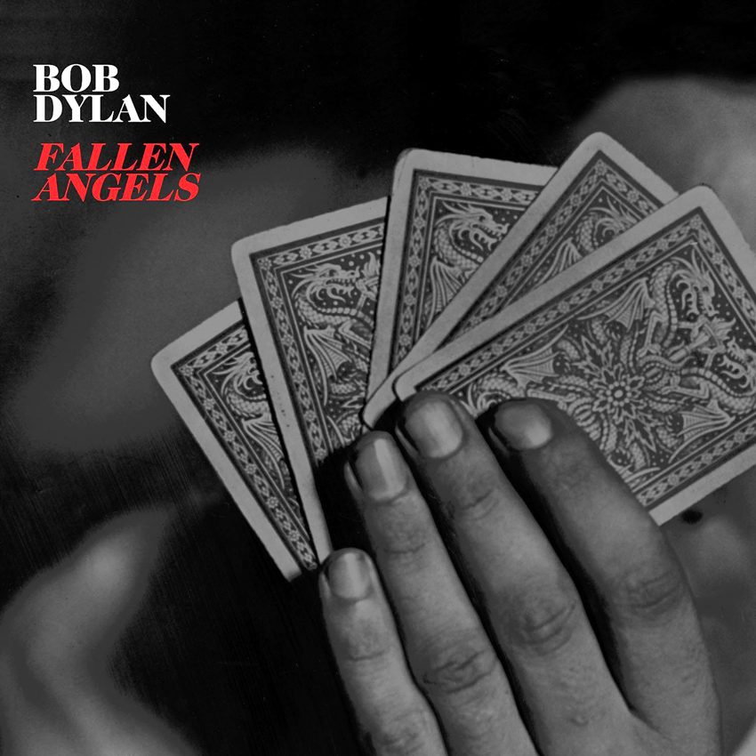 BobDylanFallenAngels.jpg