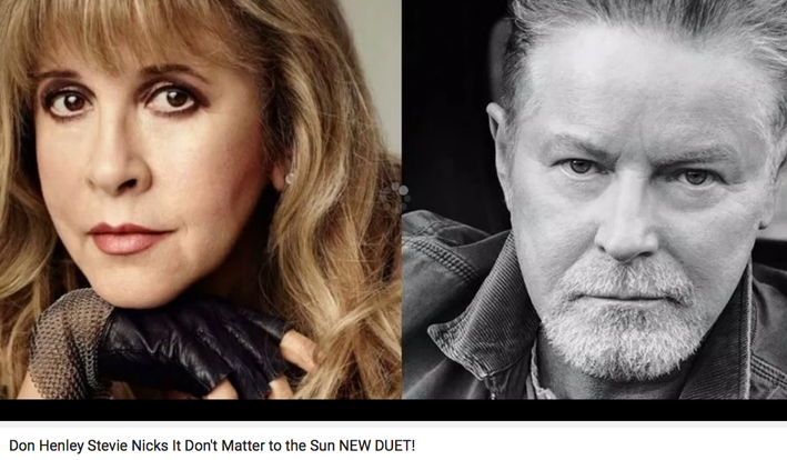 DH&SN_2016ItDontMatter.jpg