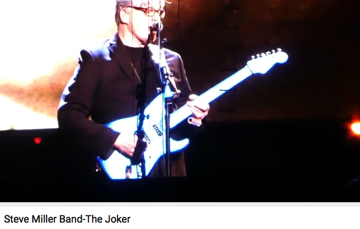 SMB_2016-04-08TheJoker.jpg