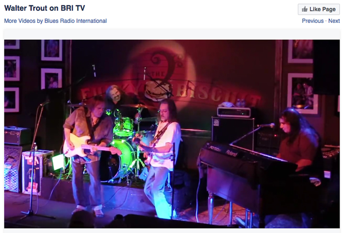 WalterTrout2016-04-08CheckinOnMyBaby.jpg