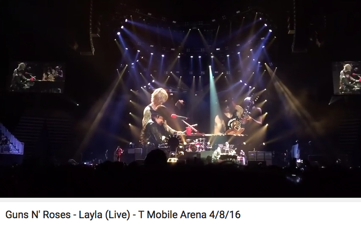 G&R_2016-04-08Layla.jpg