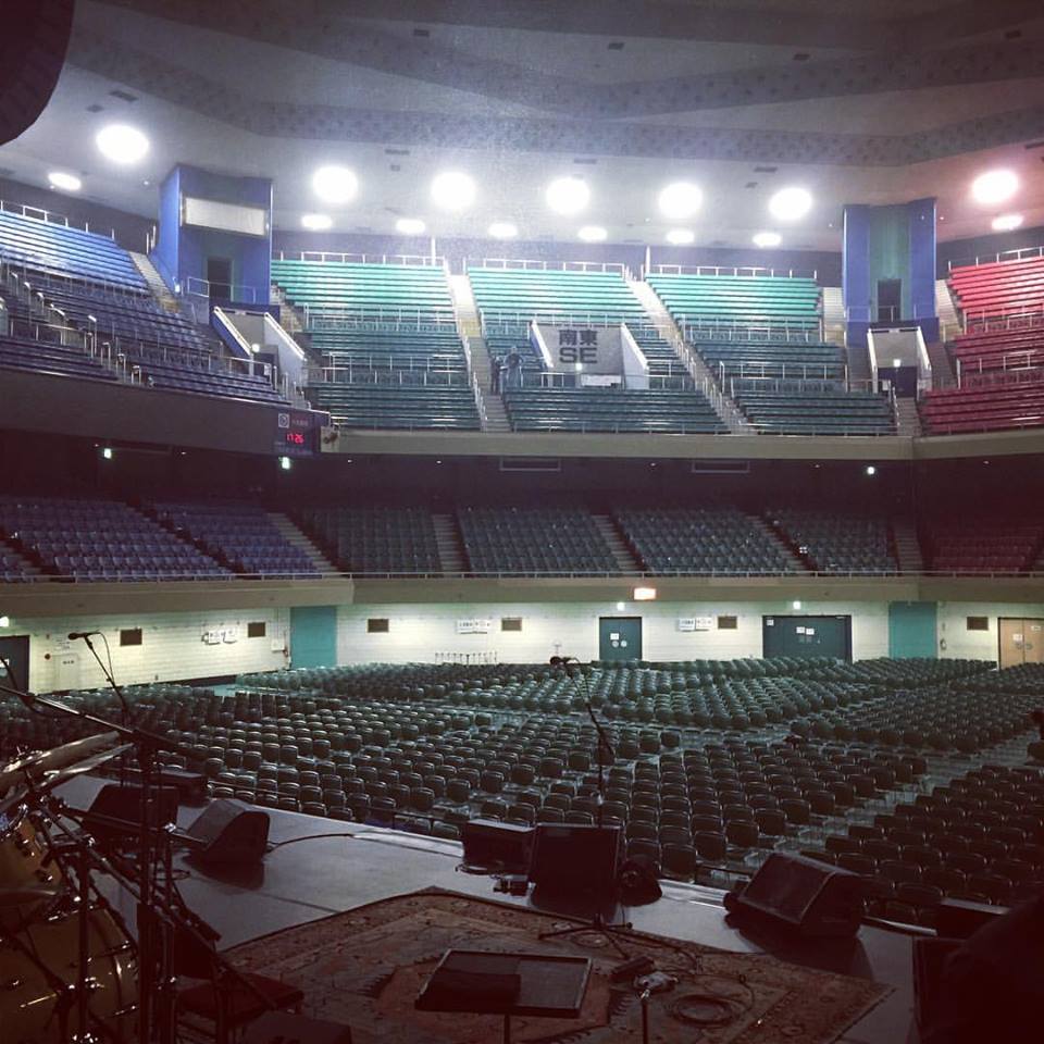 Budokan2016.jpg