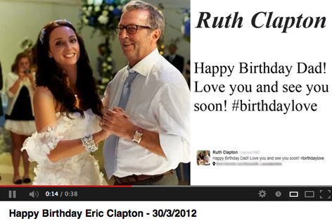 EC_RuthClapton.jpg
