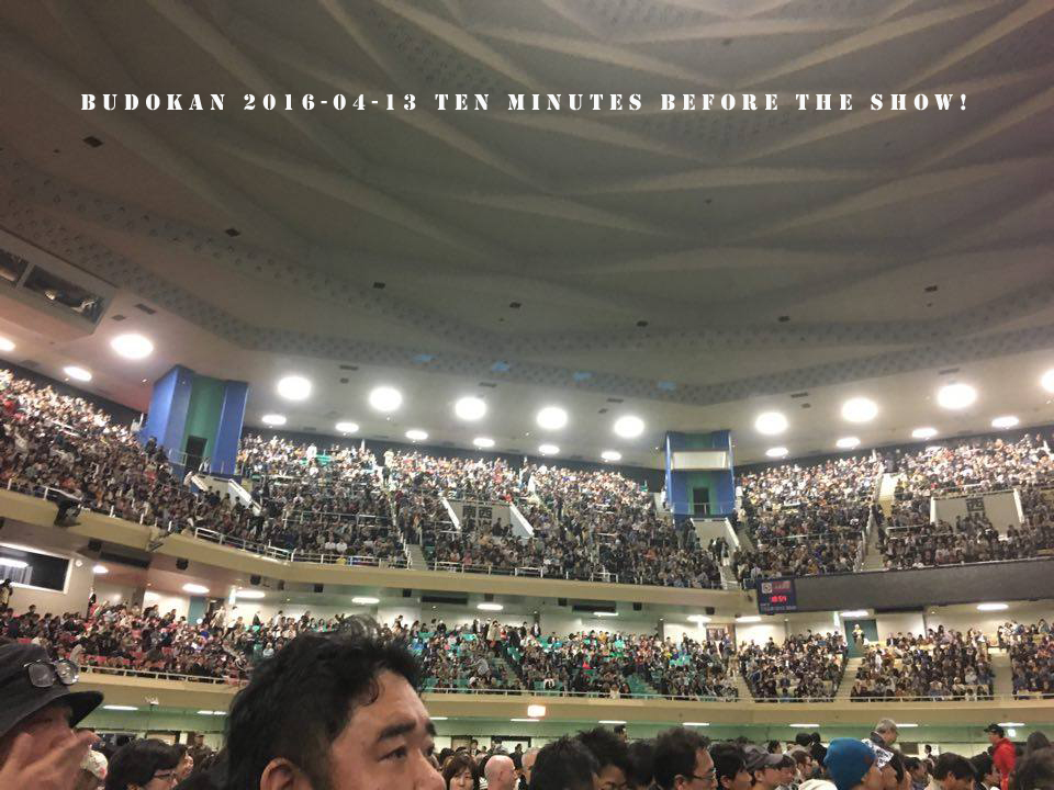 EC_2016Budokan13April.jpg