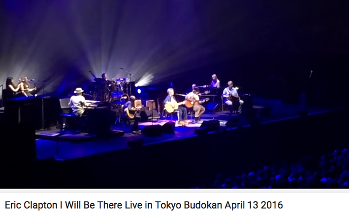 EC_2016-04-13I-Will-Be-There.jpg