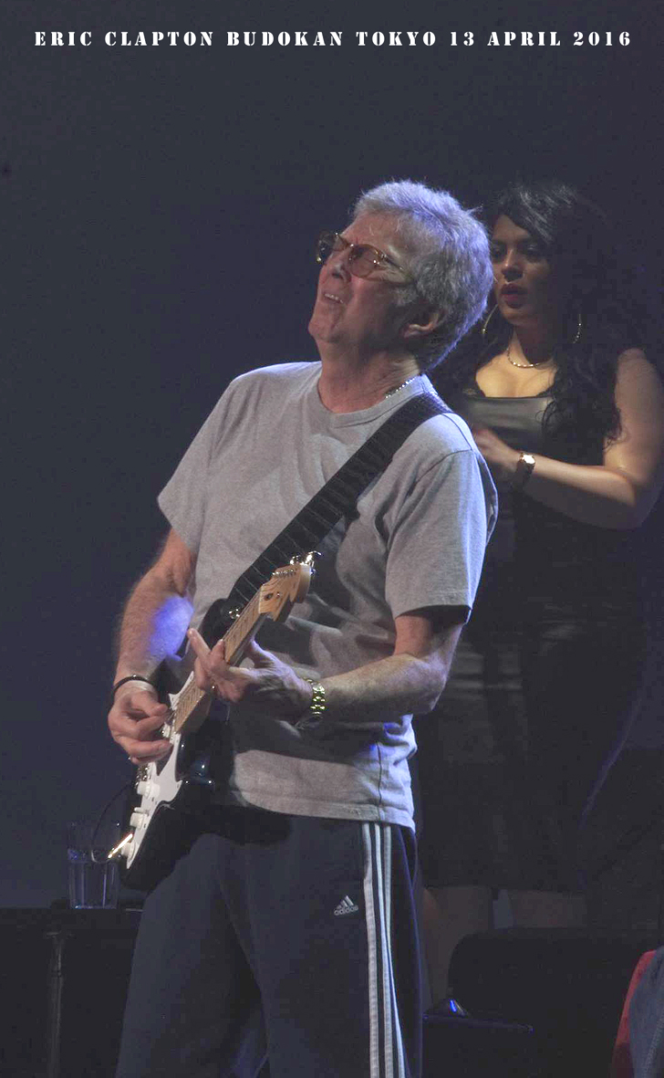 EC_2016-04-13c.jpg