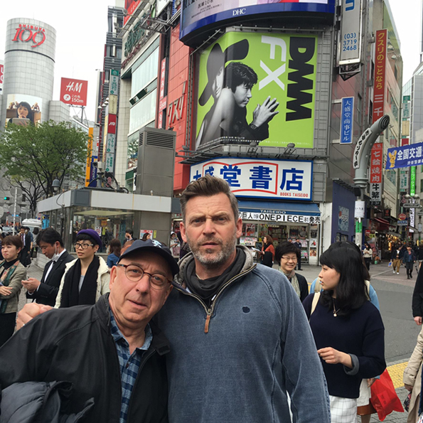 AFLBandJapan1.jpg
