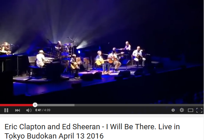 EC_Ed_Sheeran_13_04_2016.png