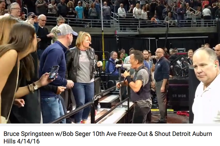 Springsteen2016Detroit.jpg