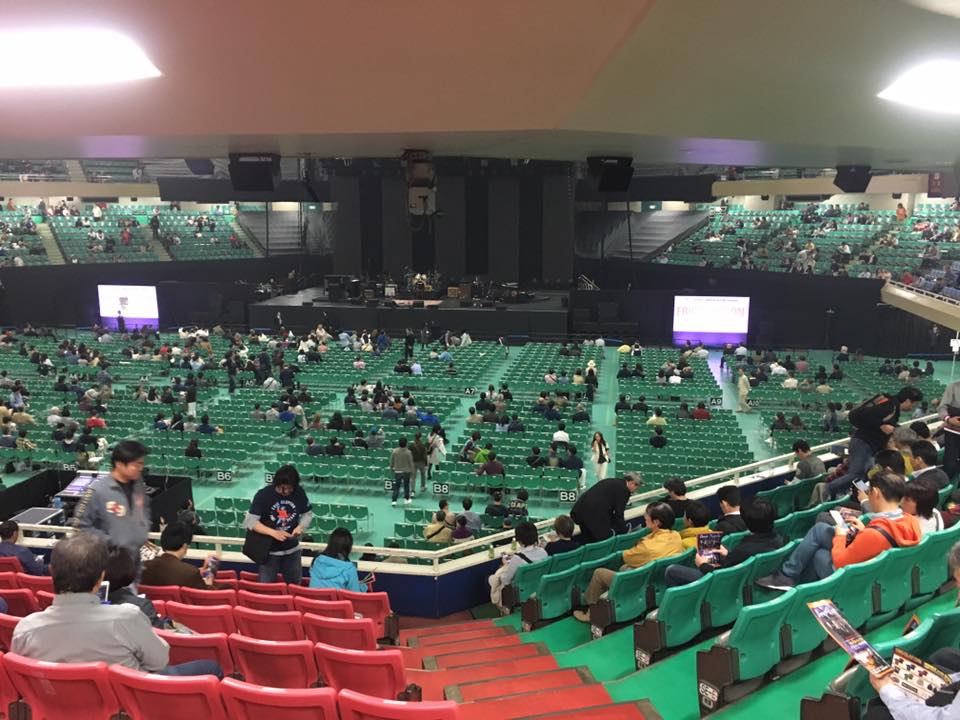 EC_2016-04-16Budokan5.jpg