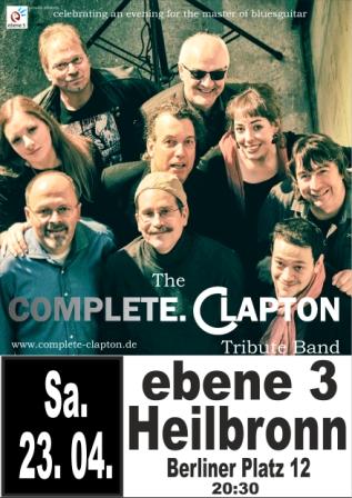 160423 CC Plakat ebene3_2 - Kopie.jpg