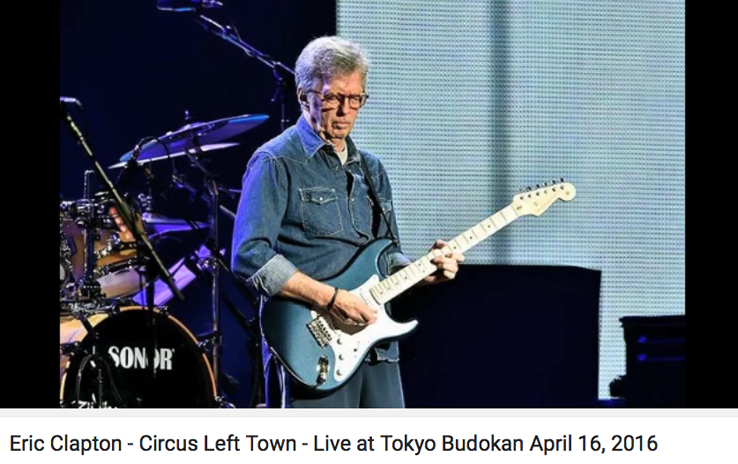 EC_2016-04-16CircusLeftTown.jpg