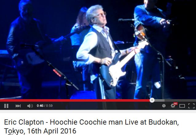 EC_Hoochie_Coochie_Man.jpg