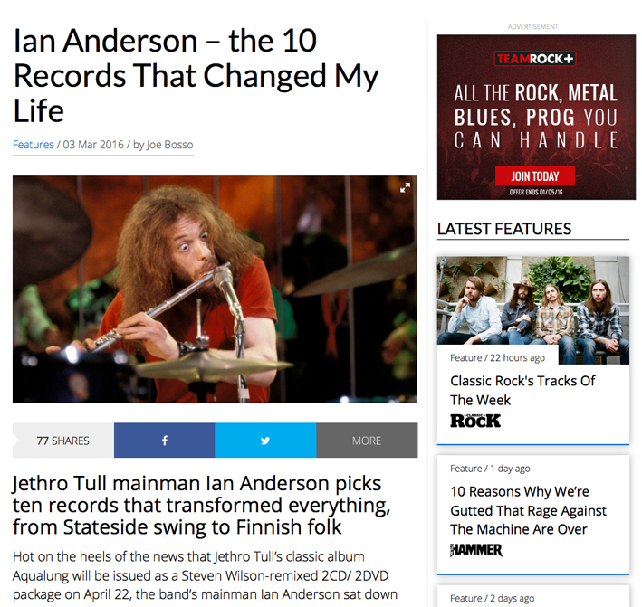 IanAnderson-10Influences.jpg