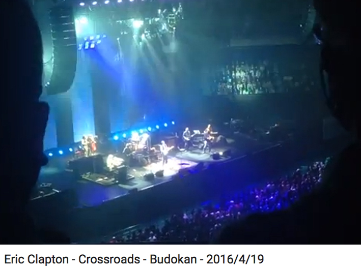 EC_2016-04-19Crossroads.jpg