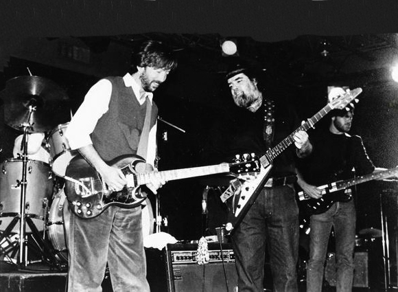 EC_1983DallasTexas+LonnieMack.jpg