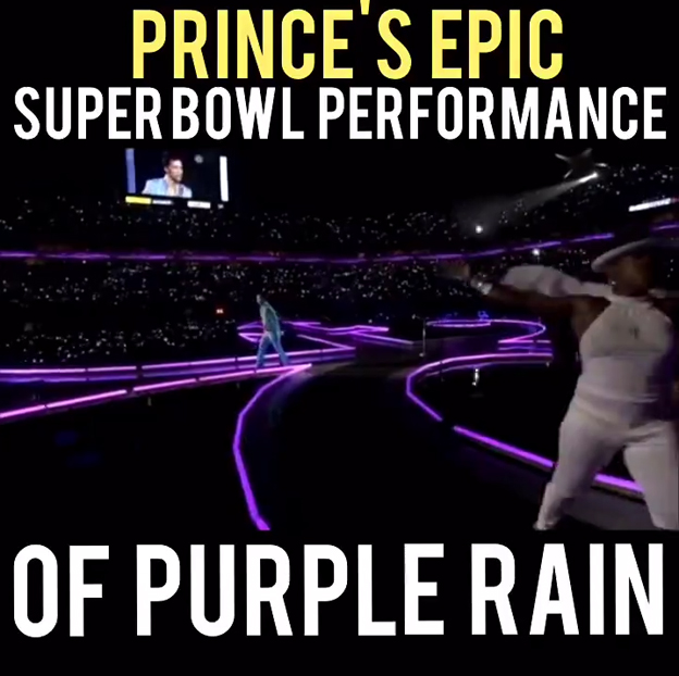 PrinceSuperBowl.jpg