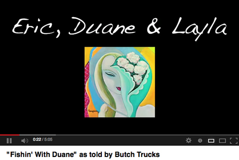 EC_Duane&LaylaButch.jpg